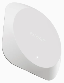Demobrukt Easee Equalizer HAN